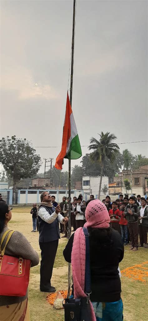 Education First
