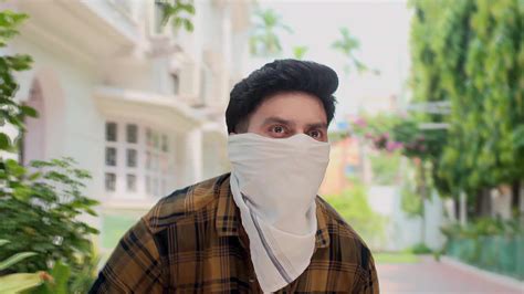 Saat Pake Bandha TV Serial Online - Watch Latest Show Episodes on ZEE5