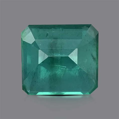 Natural Certified Emerald Stone Price in India | Buy Original Panna