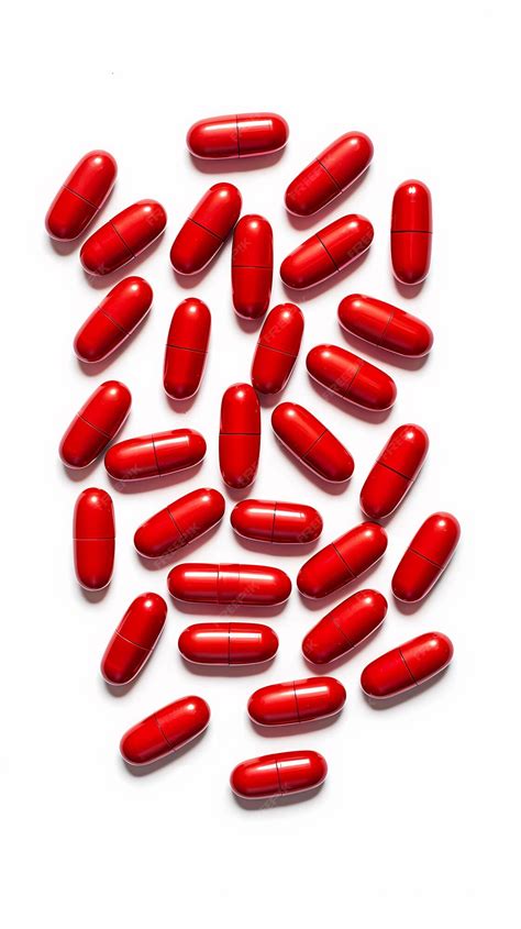 Premium Photo | Tablet pill health painkiller medicine capsule pharmacy ...