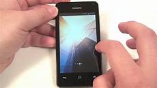 huawei ascend y300 huawei ascend y300 unboxing and on huawei ascend y300 huawei ascend y300 unboxing and on
