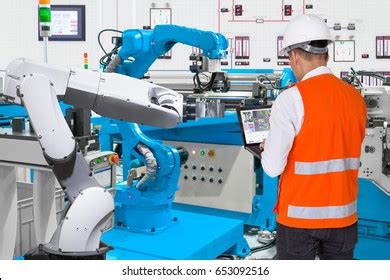 Image result for Ethane Computer Maintenance Tutorial