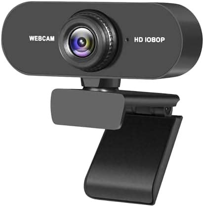 Wireless Computer Camera 的图像结果