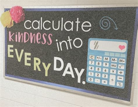 Image result for Prodigy Math Bulletin Board