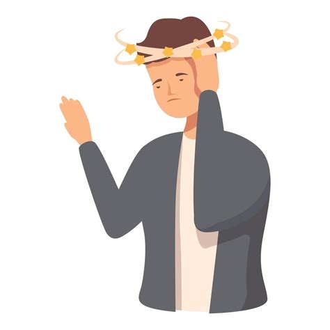 Overworked Vector 的图像结果