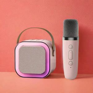Buy Sagaft A846 K12 Compact design for easy carrying inbuilt Colorful ...