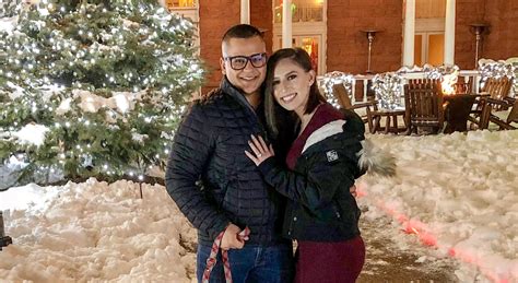 Jasmine Leal and Hugo Mendoza's Wedding Website