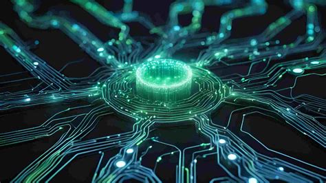 Image result for Test Data Management