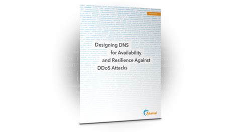 Cosa sono i server DNS? | Akamai