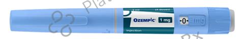 Ozempic 1mg Injection 3ml – Uses, Price, Side Effects | PlatinumRx