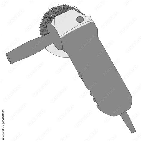 Cartoon Power Engineer Tools 的图像结果