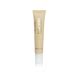 Dewy Lip Balm | Ayurvedic lip balm - indē wild – indē wild IN