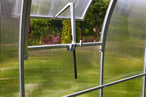 Image result for Open Window Composting