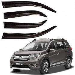 Buy Autolite Door Visors For Cars, Spare Parts Online at Lowest Price ...