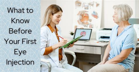 Subconjunctival Injection 的图像结果