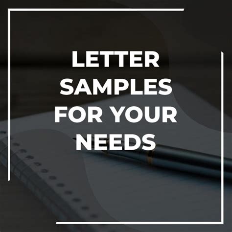 Image result for Query Letter Examples