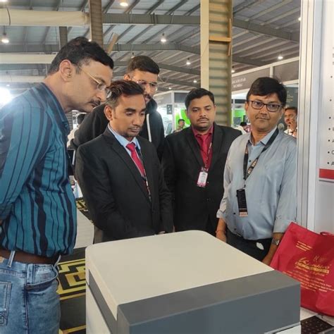 MICROANALYTIK INSTRUMENTS PVT LTD. | Blogs