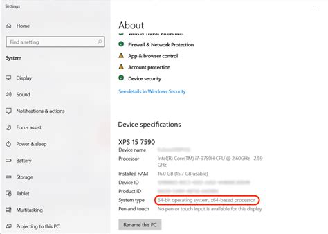 Image result for 32-bit computing 32-bit Vs 64-bit