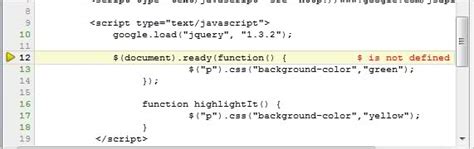 Image result for Document Get Ready Function JavaScript