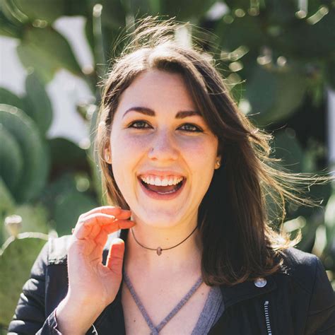 Functional Medicine Dallas | Alive and Well