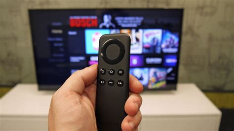 Amazon says Indians spent 4 hrs daily on Fire TV devices in 2021 ...
