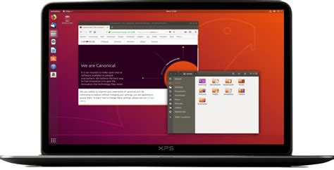 Image result for Ubuntu Desktop Bootable USB for Windows