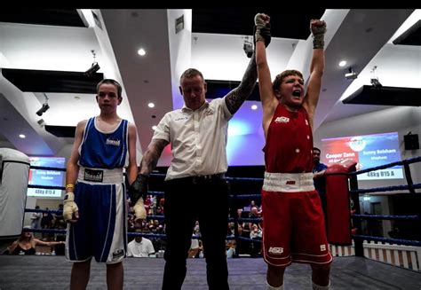 Image result for All-Star Boxing