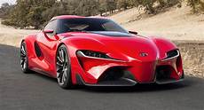 pictures of the new toyota supra new toyota supra rendered photos 1 of 8 pictures of the new toyota supra new toyota supra rendered photos 1 of 8