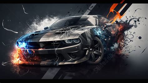 Image result for Speed Distance Time Ppt Background