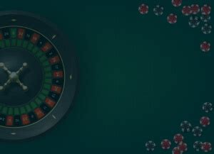 Play american roulette online | Free double zero roulette game