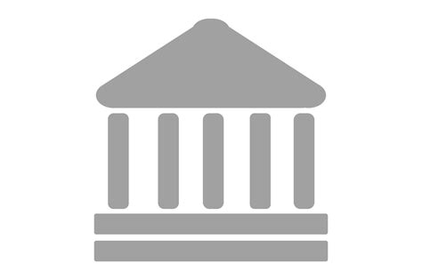 Business Building Icon 的图像结果