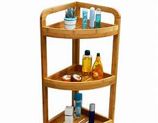 eckregal bade badezimmer eckregal bambus badezimmer eckregal bade badezimmer eckregal bambus badezimmer