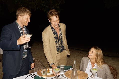 Men's Collection - Darien Sport Shop