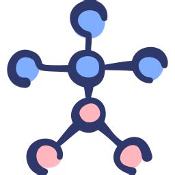 Motion - Free computer icons