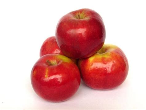 红富士苹果，75以上精品优质大果，口感脆甜 - 苹果 - 仁果类 - 水果 - 供应中心 - 农商网