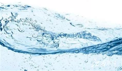 南昌水业集团：4种用水水价打九折 为期4个月_手机新浪网