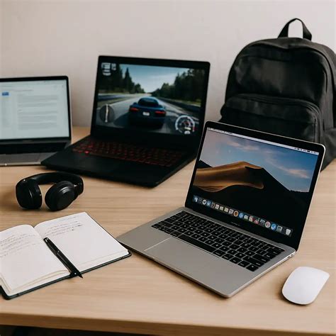 Best Student Laptops 的图像结果