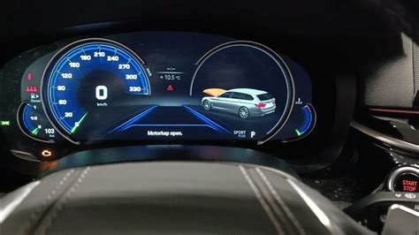 Image result for Bimmercode G30 Series