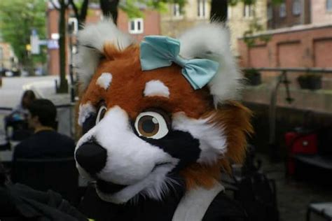 Image result for Linux Create