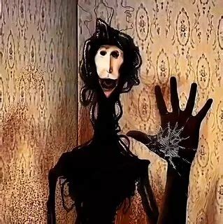 OIP.PpkO0lie_5qjYJzPwDoU2wAAAA