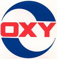 oxy- 的图像结果