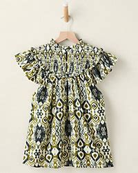 The Odells Rhia Top | Garnet Hill