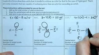 Ca2n Structure 的图像结果