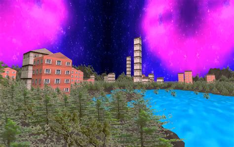 Image result for Pygame Light Engine