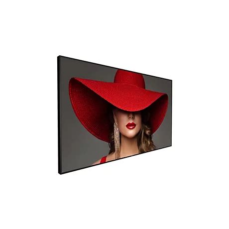 View support for your Signage Solutions D-Line Display 98BDL4650D/00 ...