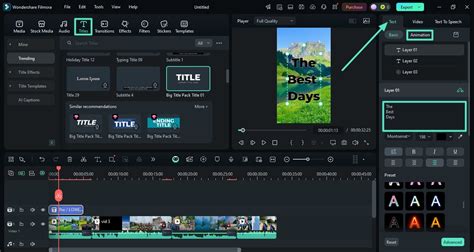 Best Video Splicer to Create Movie Out of Clips [2026]