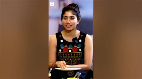 sxxxxxxxxxxxxxxxxxxxxxxxxxxxxxxxxxxxxxxxxxxxxxxxxxxxxxxxx