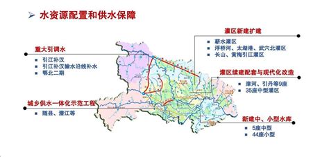新冶大道至红星湖排水工程项目预计10月底完工_大冶市人民政府