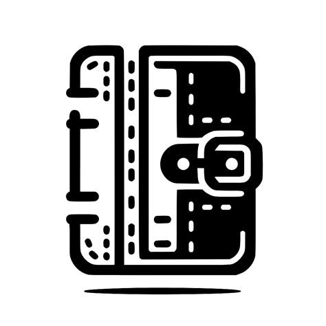 Image result for Python Notebook Logo