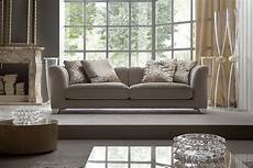Contemporary Furniture Living Room by Modern Furniture 2013 Modern Living Room Sofas Furniture Contemporary Furniture Living Room